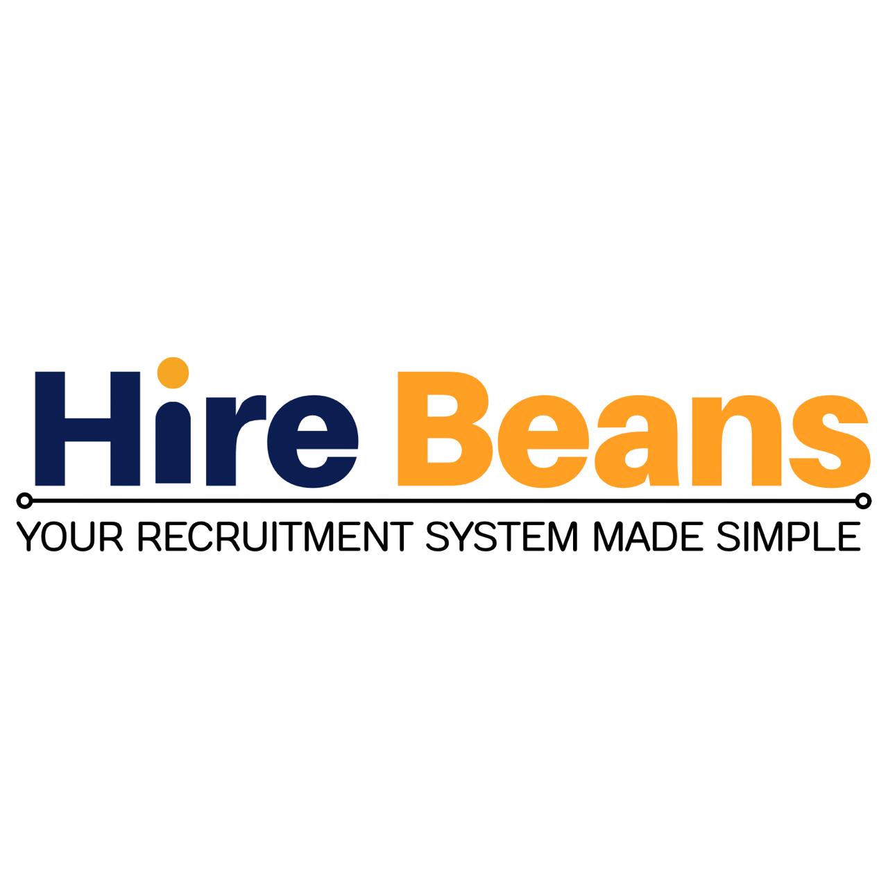 HireBeans