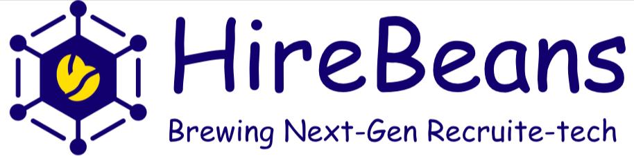HireBeans
